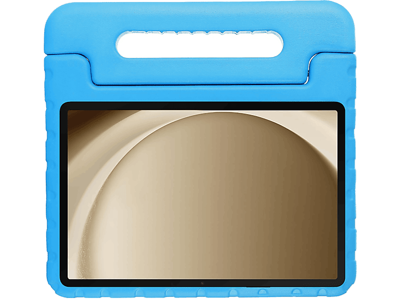 alt1