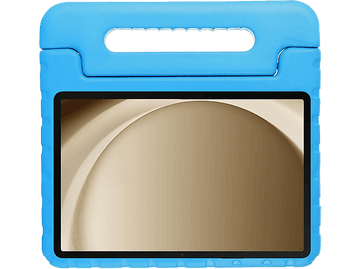 alt1
