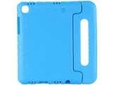 JUST IN CASE Kids Étui pour Samsung Galaxy Tab A9 - Bleu