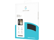 Charger l&#39;image dans la galerie, alt1
