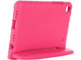 JUST IN CASE Kids Étui pour Samsung Galaxy Tab A9 - Rose
