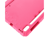 JUST IN CASE Kids Étui pour Samsung Galaxy Tab A9+ - Rose