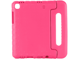 JUST IN CASE Kids Étui pour Samsung Galaxy Tab A9 - Rose