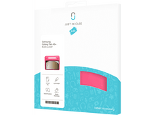 Charger l&#39;image dans la galerie, alt1
