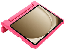 Charger l&#39;image dans la galerie, alt1
