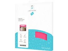 Charger l&#39;image dans la galerie, Boîte pour une coque Samsung Galaxy Tab A9 Kids.
