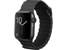 Charger l&#39;image dans la galerie, alt1
