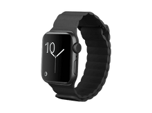 Charger l&#39;image dans la galerie, alt1
