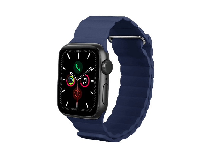 alt1