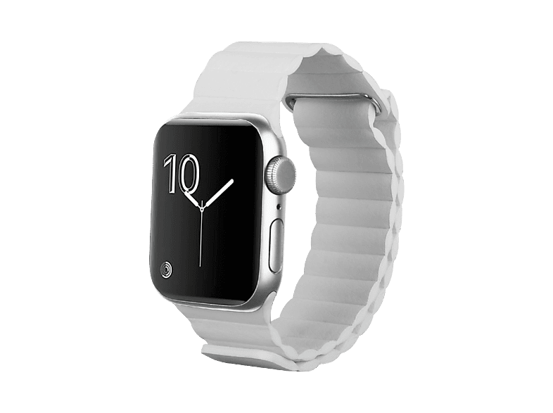 alt1
