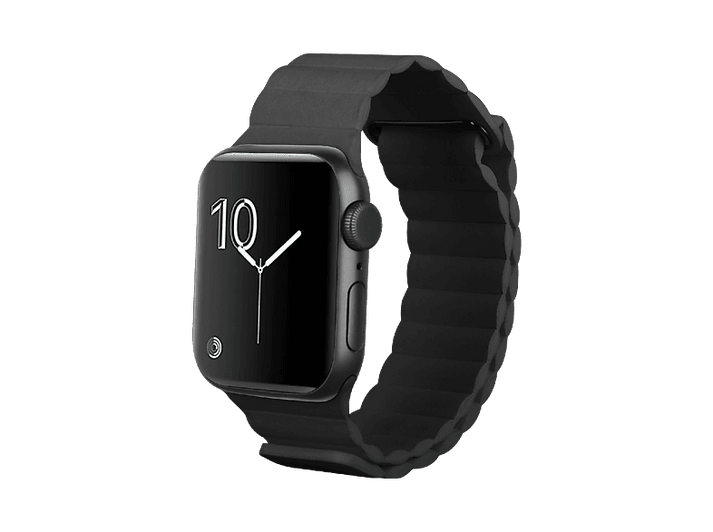 alt1