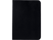 Charger l&#39;image dans la galerie, JUST IN CASE Rotating 360 Étui pour Apple iPad 10.9&quot; (2022) - Noir
