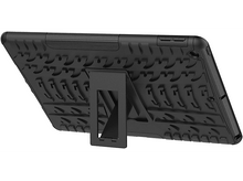 Charger l&#39;image dans la galerie, alt1
