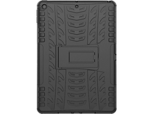 Charger l&#39;image dans la galerie, alt1
