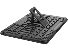 Charger l&#39;image dans la galerie, alt1
