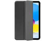 alt1