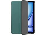 JUST IN CASE TriFold Étui pour Apple iPad Air 11 2025 / iPad Air 11 2024 - Vert