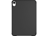 JUST IN CASE Étui TriFold iPad Mini 2024 Noir (8503886)