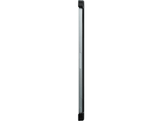 JUST IN CASE Étui TriFold iPad Mini 2024 Noir (8503886)