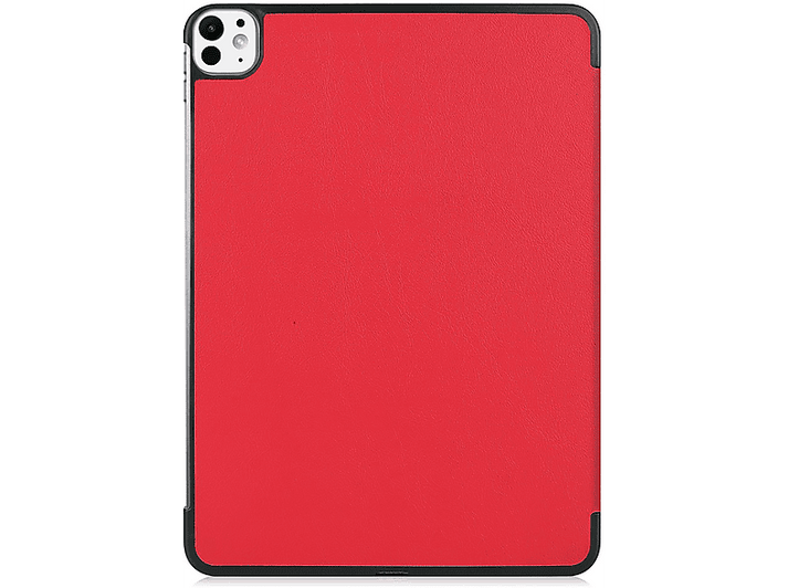 alt1
