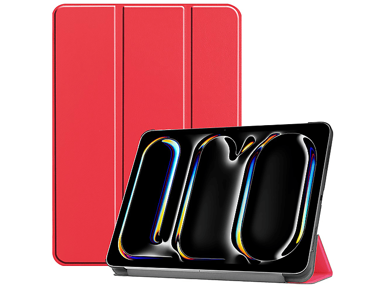 alt1