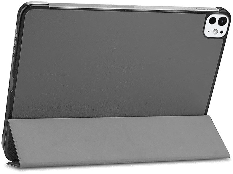 alt1