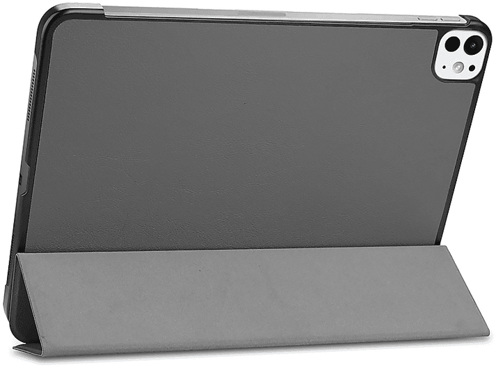 alt1