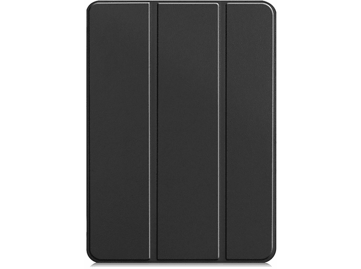 alt1