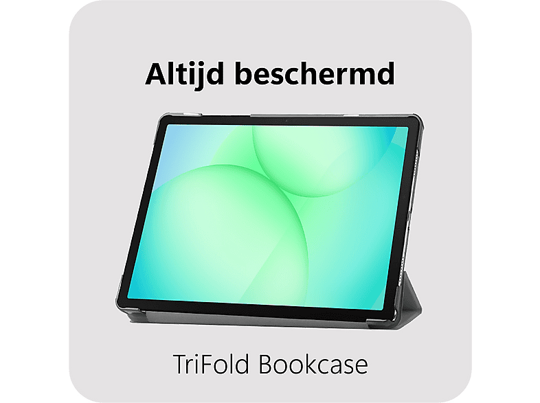 alt1