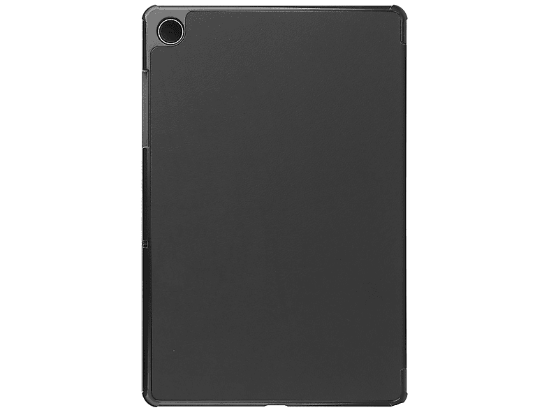 alt1