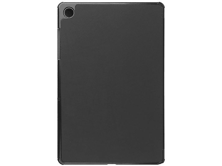 alt1