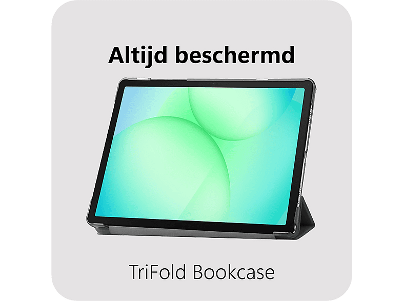 alt1