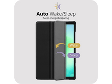 Charger l'image dans la galerie, alt1
