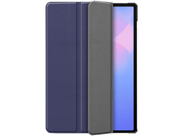 alt1