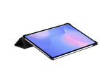 JUST IN CASE TriFold Case Samsung Galaxy Tab S10 FE+ - Noir