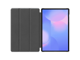 JUST IN CASE TriFold Case Samsung Galaxy Tab S10 FE+ - Noir