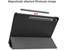Charger l'image dans la galerie, alt1
