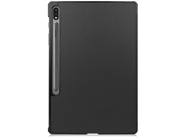 alt1