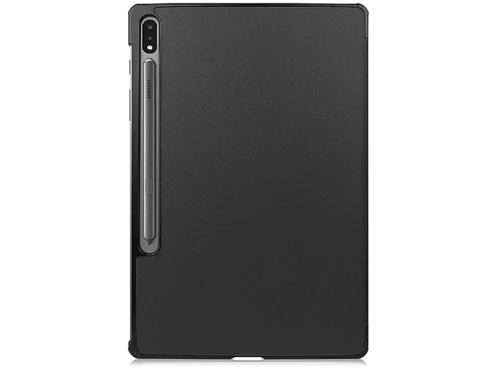 alt1