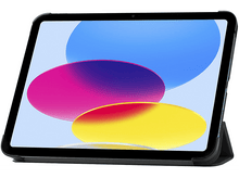 Charger l&#39;image dans la galerie, alt1
