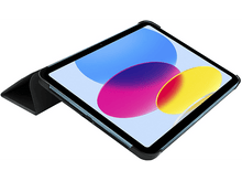 Charger l&#39;image dans la galerie, alt1
