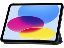 Charger l&#39;image dans la galerie, alt1
