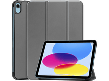 Charger l'image dans la galerie, alt1
