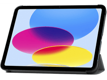 Charger l'image dans la galerie, alt1
