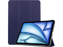 Charger l&#39;image dans la galerie, alt1
