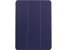 Charger l&#39;image dans la galerie, JUST IN CASE TriFold Étui pour Apple iPad Air 11&quot; (2024) - Bleu
