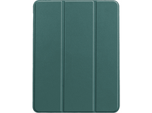 Charger l&#39;image dans la galerie, JUST IN CASE TriFold Étui pour Apple iPad Air 11&quot; (2024) - Vert
