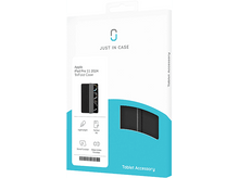 Charger l&#39;image dans la galerie, alt1
