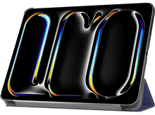 Charger l&#39;image dans la galerie, alt1
