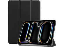 Charger l&#39;image dans la galerie, alt1
